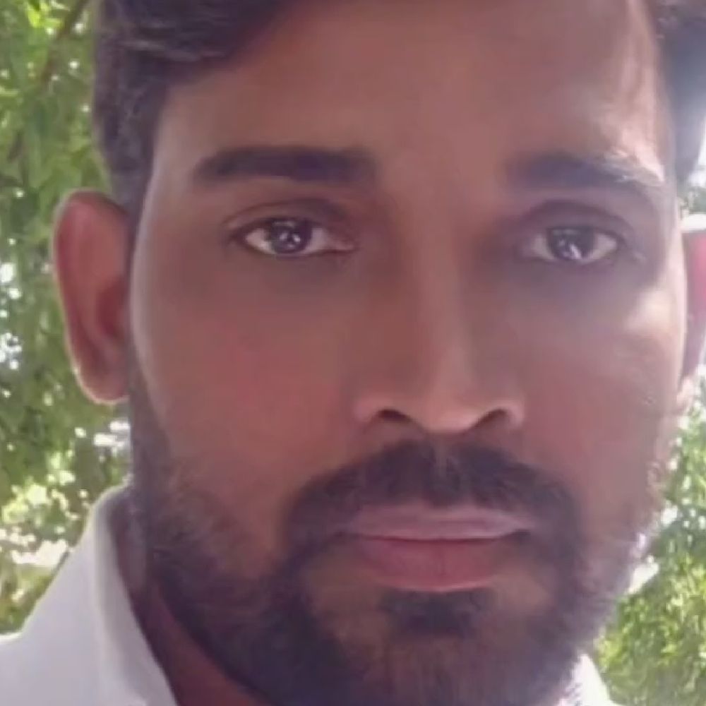 शिक्षक आत्महत्या प्रकरण: बीएसए को गिरफ्तारी का डर:हाईकोर्ट में स्टे के लिए दायर की याचिका, डीएम ने कार्रवाई के लिए शासन को लिखा