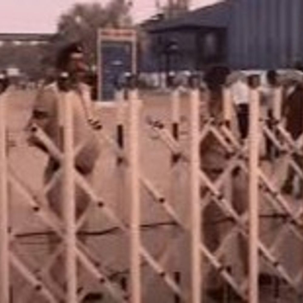 सोम डिस्टिलरीज की याचिका पर जस्टिस मिश्रा नहीं करेंगे सुनवाई:  केस अलग बेंच में होगा ट्रांसफर; संजय पाठक केस से भी खुद को किया था अलग – Jabalpur News