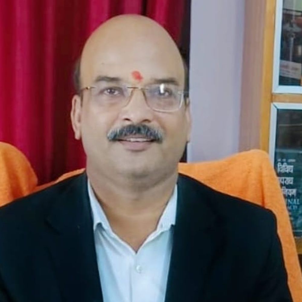 वकील से जमीन धोखाधड़ी, पिस्टल दिखाकर चेक पर हस्ताक्षर कराए:8.50 लाख की डील में 10 लाख लिए, मुख्तार गैंग से धमकी का आरोप