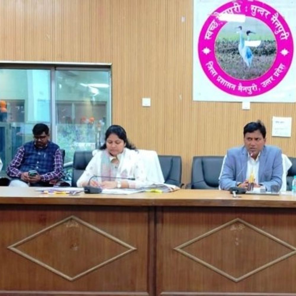 होली से पहले प्रशासन अलर्ट,:होली पर नई परंपरा पर रोक, आवारा पशुओं की आवाजाही पर भी रहेगी रोक