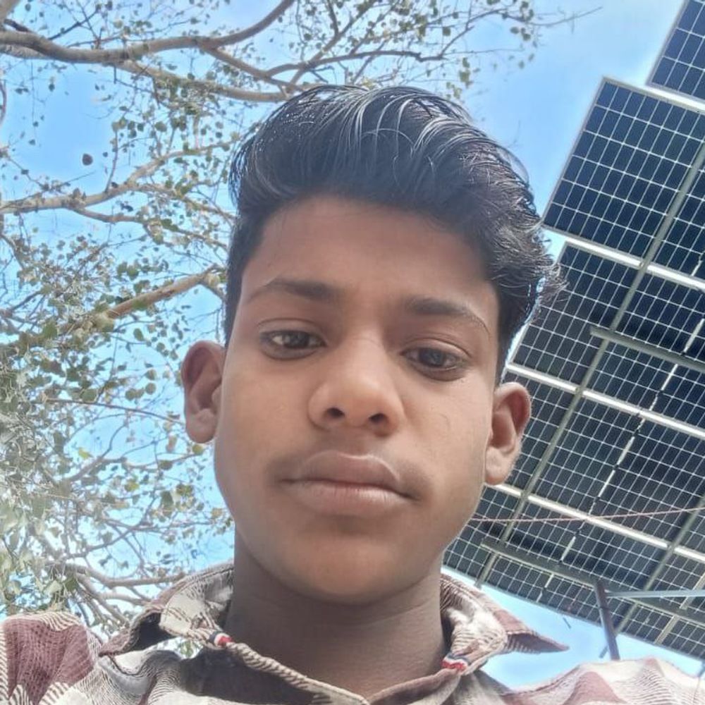 बदायूं में 12 फरवरी से लापता लड़के का शव मिला:सरसों के खेत में मिला क्षत-विक्षत हालत में था शव, पुलिस कर रही थी तलाश