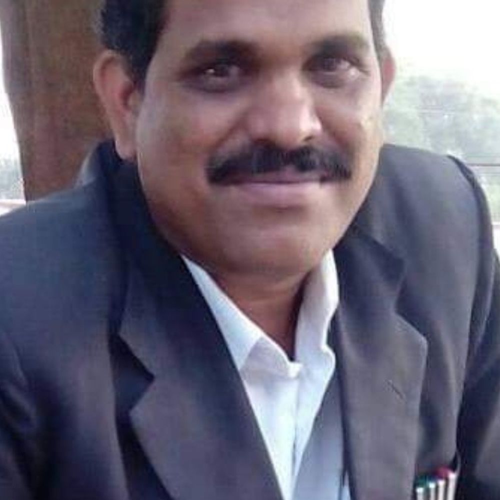 भाकपा ने छत्तीसगढ़ बजट 2026 को बताया जन-विरोधी:  कहा- किसानों, मजदूरों और युवाओं की उपेक्षा, पूंजीपतियों को लाभ – Kondagaon News