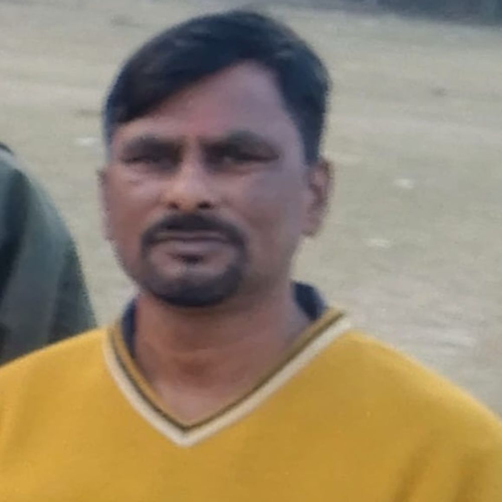 लखनऊ में संदिग्ध परिस्थितियों में शिक्षामित्र लापता:ऑफिसियल ग्रुप पर लिखा- SDM बीकेट से कह दो जाकर नौकरी ले लें