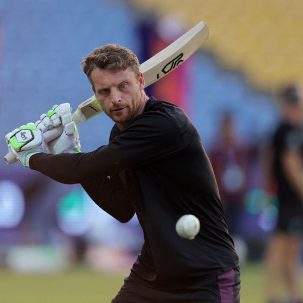 टी-20 वर्ल्डकप का 5वां सुपर-8 मैच आज:पाकिस्तान हारा तो सेमीफाइनल में पहुंचना मुश्किल, टूर्नामेंट में कभी इंग्लैंड से नहीं जीता