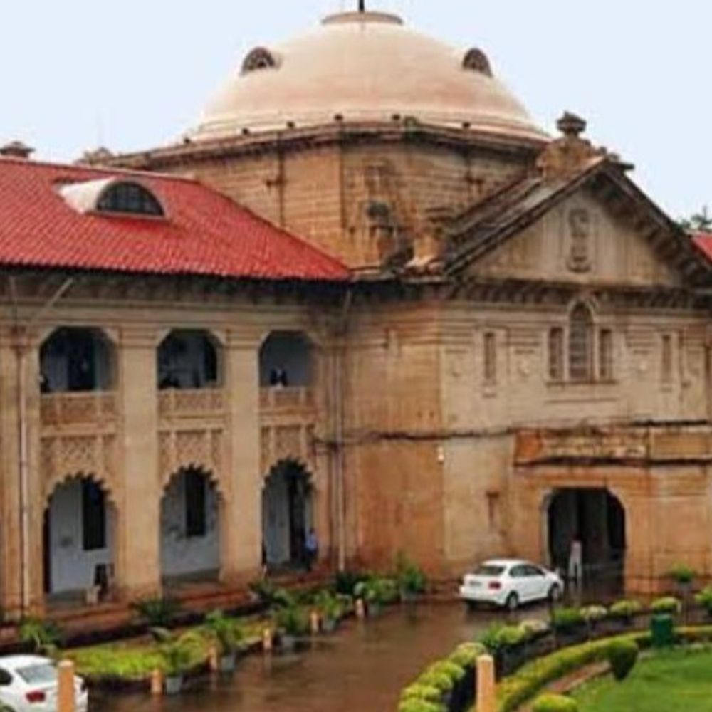 बेवजह परेशान को दाखिल जनहित याचिका खारिज:घरों को बताया था अतिक्रमण, बेदखल करने की थी मांग