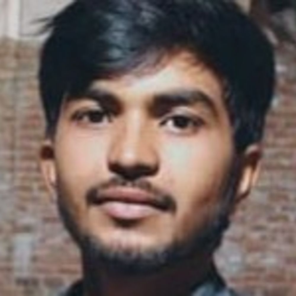 एटा में अज्ञात वाहन की टक्कर से युवक की मौत:बहन को परीक्षा केंद्र से लेने के लिए जैथरा जा रहा था