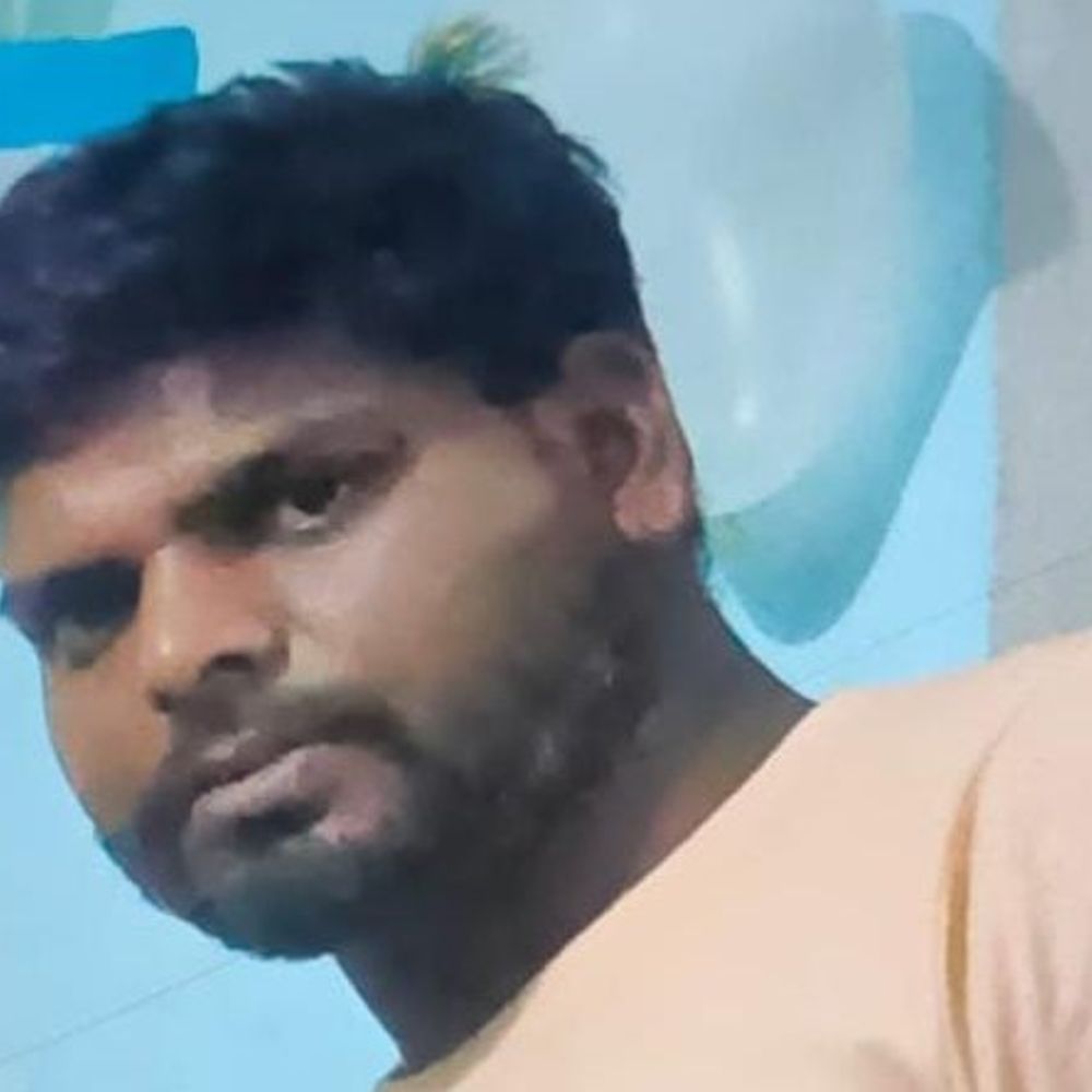 ललितपुर में युवक ने जहर खाकर की आत्महत्या:परिजनों ने पत्नी पर लगाया प्रताड़ना का आरोप, जांच जारी