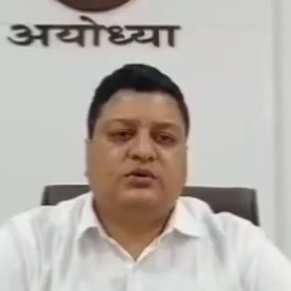 सैनिक बंधु समिति की बैठक कल:सेवारत और भूतपूर्व सैनिकों सैनिकों की समस्याओं पर चर्चा होगी