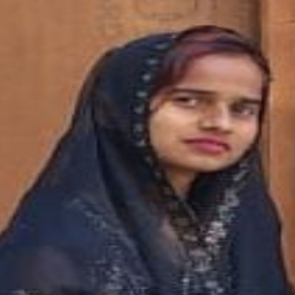 सुल्तानपुर में नवविवाहिता ने की आत्महत्या:पोस्टमार्टम में हुई पुष्टि, दो बच्चों का पिता ढाई माह पहले भगाकर लाया था