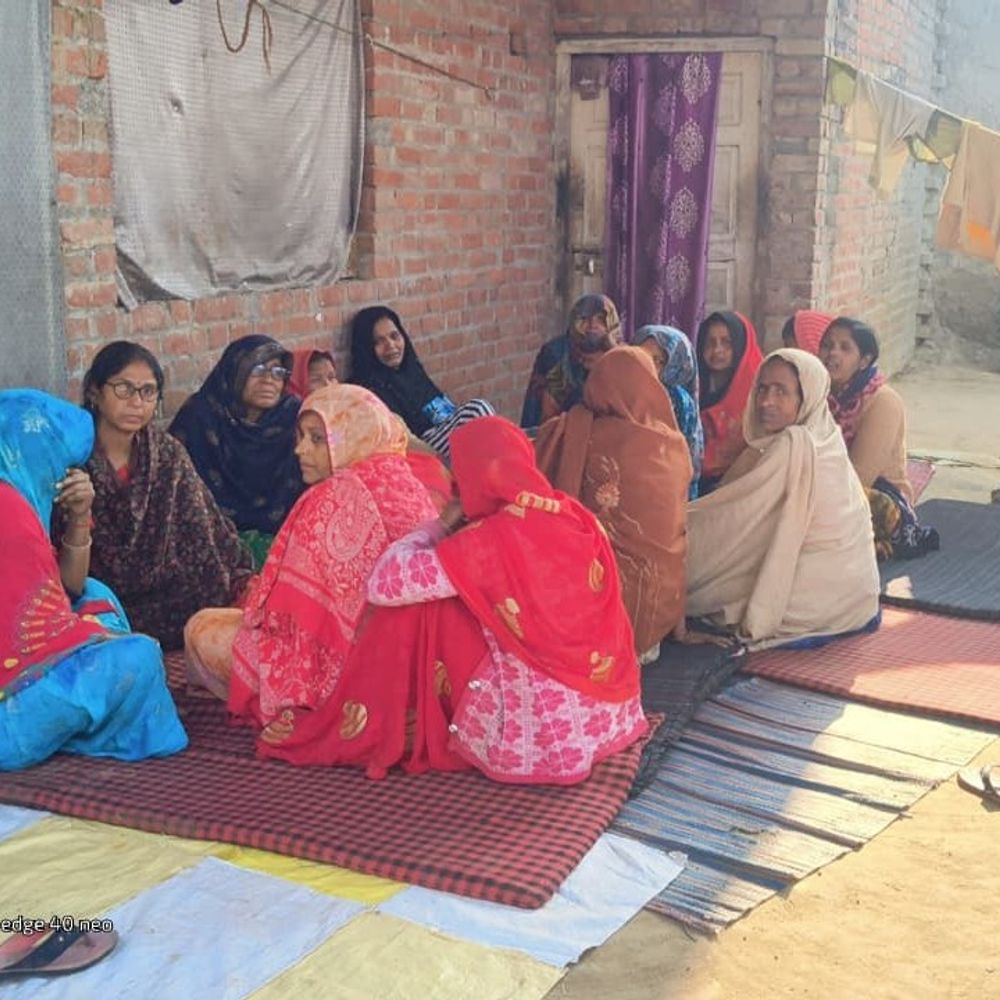 मोरंग विवाद में हुई थी युवक की मौत:चाचा ने लाठी से किया था हमला, सिर में लगी थी गंभीर चोट