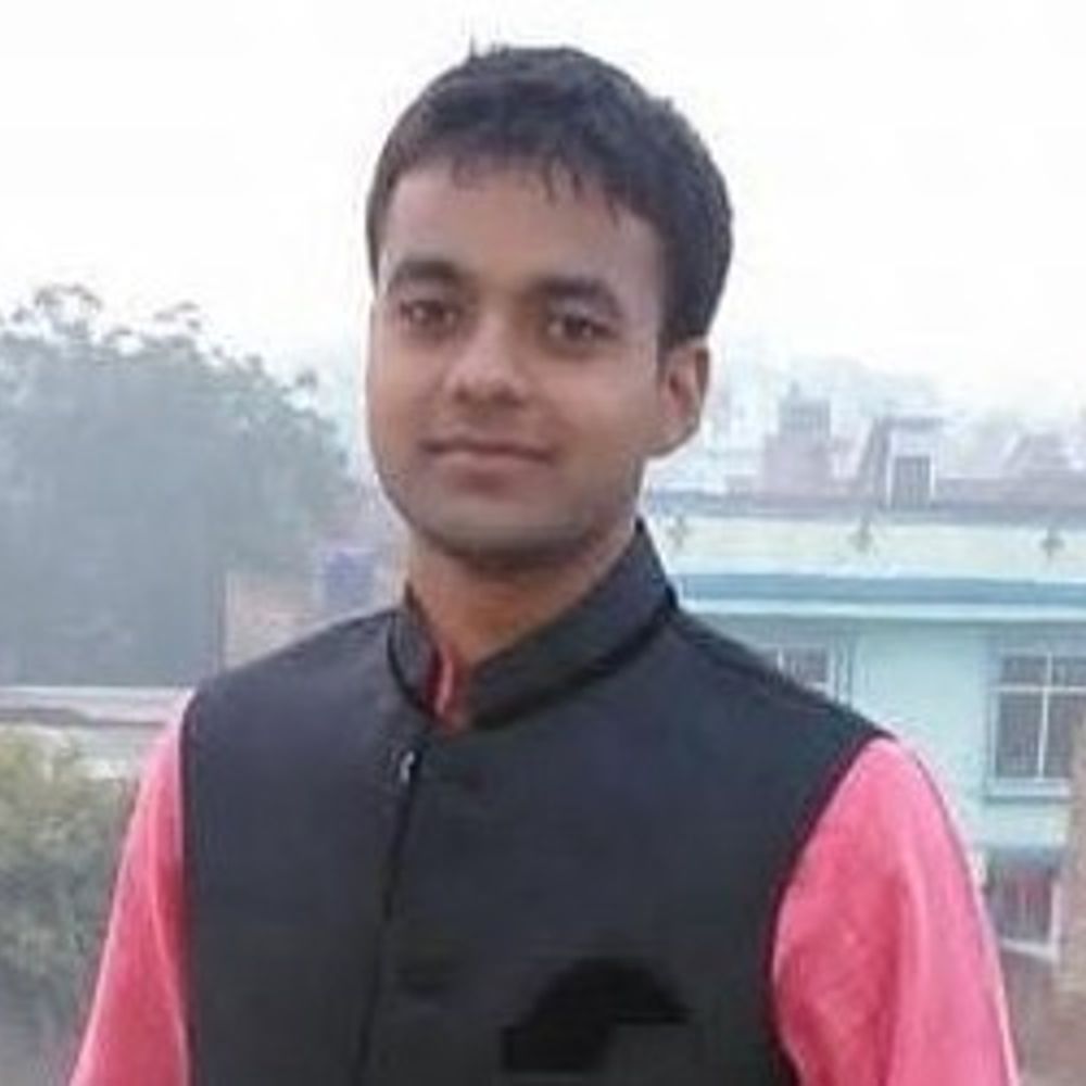 वायुसेना जवान की सड़क हादसे में मौत:फतेहपुर में इलाज के दौरान गई जान, बटालियन ने दी अंतिम सलामी