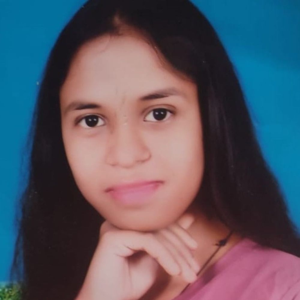 रायबरेली में छात्रा ने की आत्महत्या:परिजनों ने लगाए गंभीर आरोप, एक दिन पहले कुछ युवक घर से उठाकर ले गए थे