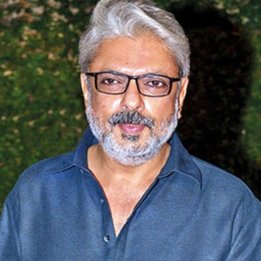 संजय लीला भंसाली को हार्ट अटैक की खबर गलत:टीम ने बताया- वह पूरी तरह स्वस्थ, केवल रूटीन चेकअप के लिए अस्पताल गए थे