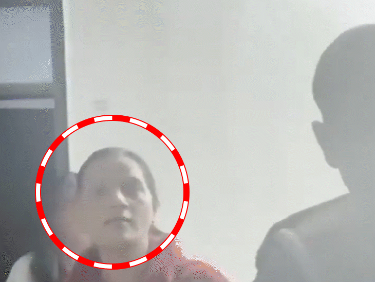 पहले मसाज वाली-धंधे वाली, मोमो सुना; अब घर में कैद:अरुणाचल की लड़कियों से फैमिली बोली- घर लौट आओ, दिल्ली के आरोपी बोले- सॉरी