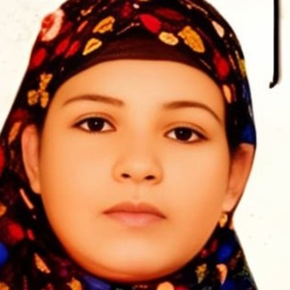 बांग्लादेशी महिला रानी बनकर रह रही थी, अब लापता:पति संग दौताई से गायब होने पर पुलिस जांच में जुटी