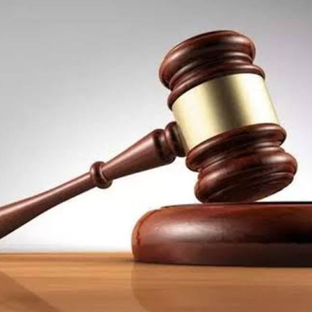 लुधियाना की विशेष NDPS अदालत ने सुनाया कड़ा फैसला:  अंतरराज्यीय ड्रग तस्कर को 10 साल की सजा,1 लाख जुर्माना – Ludhiana News