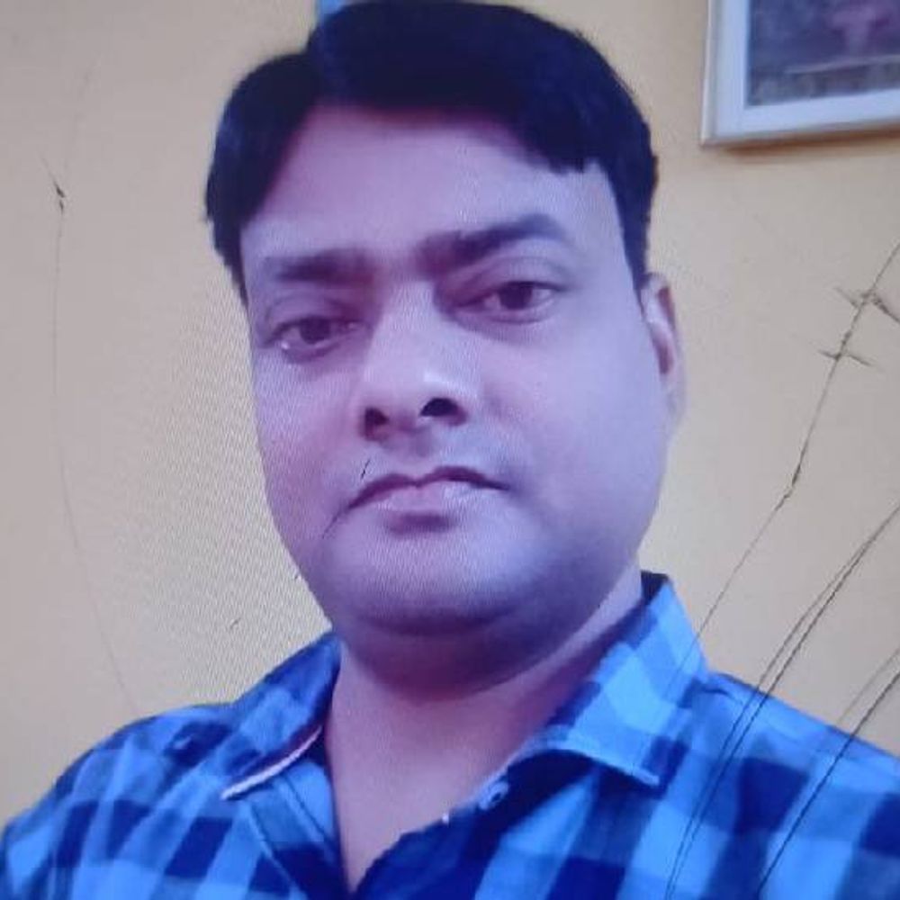 कानपुर में रिटायर्ड इंस्पेक्टर के बेटे ने जान दी:जहर खाने से पहले घरवालों से बोला- बाय-बाय, मुझे मां बुला रही हैं