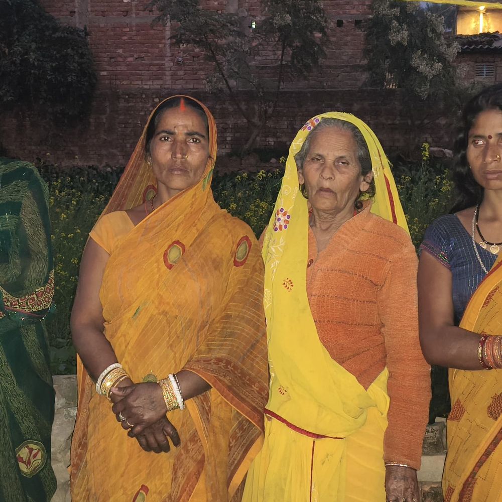 दरभंगा में जमीन विवाद में हत्या का आरोप:मृतक के जीजा ने 3 को किया नामजद, 15 घुर जमीन को लेकर चल रहा था विवाद