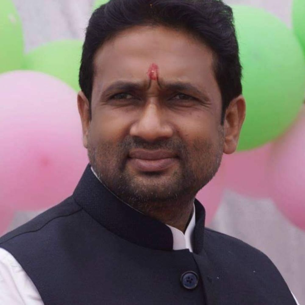 BSP विधायक के ठिकानों पर दूसरे दिन भी IT रेड:लखनऊ, बलिया, सोनभद्र और कौशांबी में सर्च ऑपरेशन; 1000 करोड़ टैक्स चोरी का मामला