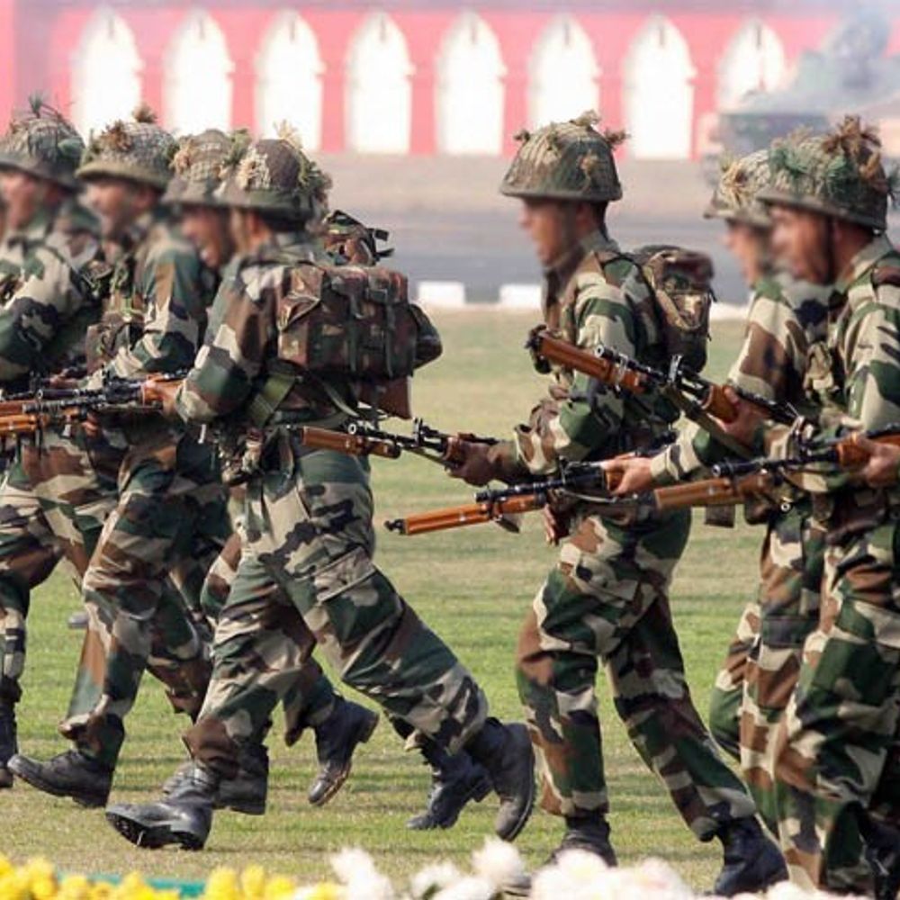 दिल्ली हाईकोर्ट का सैनिकों के हक में फैसला:कहा- लाइफस्टाइल डिसऑर्डर बताकर दिव्यांगता पेंशन नहीं रोक सकते, सैन्य सेवा हर परिस्थिति में तनावपूर्ण