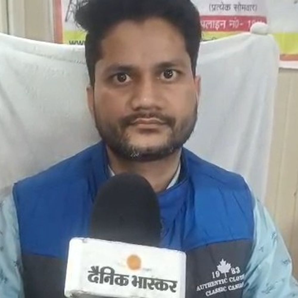 उन्नाव में बिजली बिलों में 10% तक बढ़ोतरी:फ्यूल सरचार्ज लागू होने से उपभोक्ताओं को झटका, व्यापारियों ने दर्ज कराया विरोध