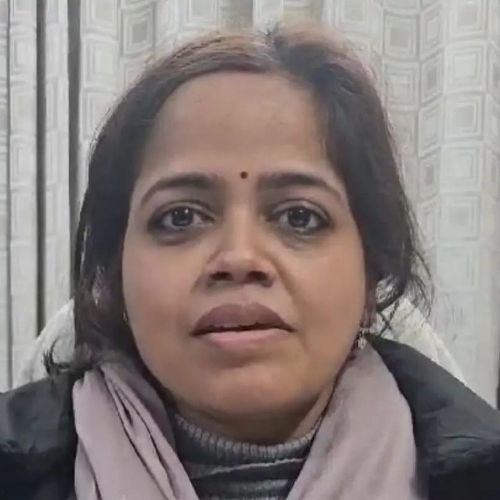 ड्राइविंग लाइसेंस के लिए नया टोल फ्री नंबर जारी:हापुड़ में अब अब घर बैठे मिलेगी स्मार्ट कार्ड, DL की जानकारी