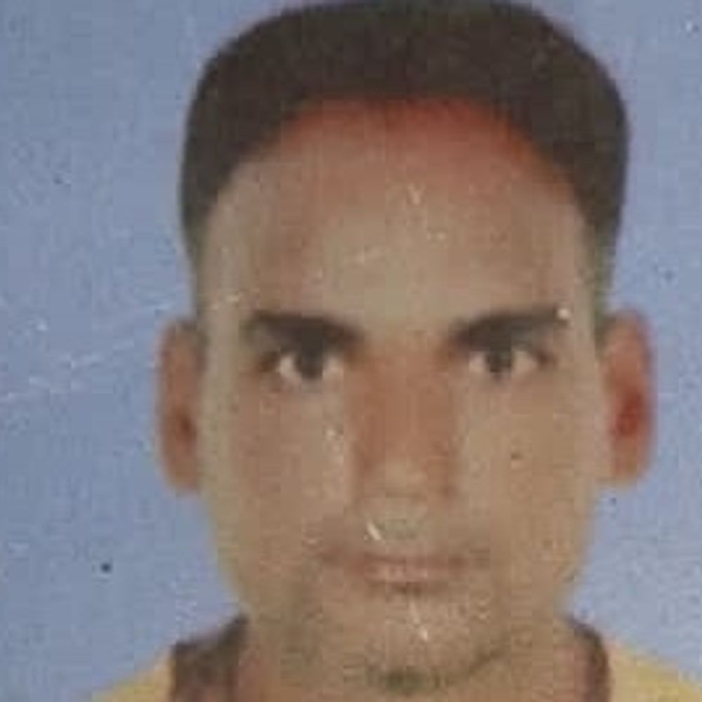 मेरठ में बड़े भाई ने की छोटे भाई की हत्या:संपत्ति विवाद में हुआ मर्डर, घटना के बाद से आरोपी फरार