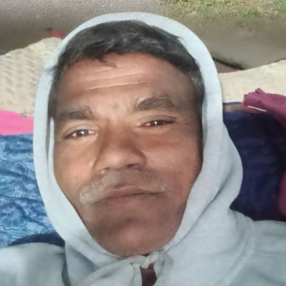 घर से गायब युवक का नदी में मिला उतराता शव:गोंडा में 6 दिन से गायब थे, परिजनों ने कराई थी गुमशुदगी की रिपोर्ट