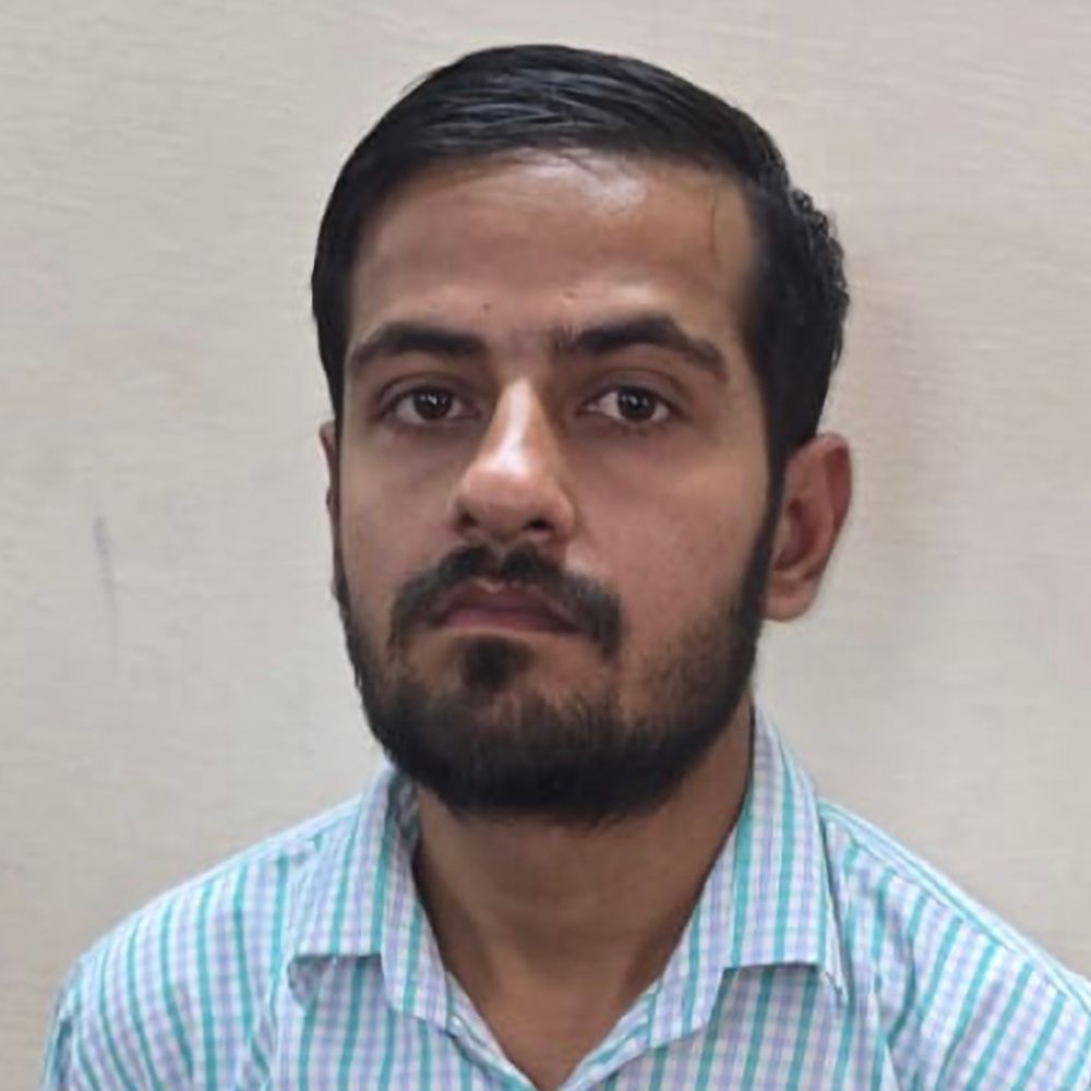 बालिका से छेड़छाड़ के आरोपी को 5 साल की जेल:संभल में पॉक्सो कोर्ट ने सुनाई सजा, 20 हजार रुपए जुर्माना भी लगाया