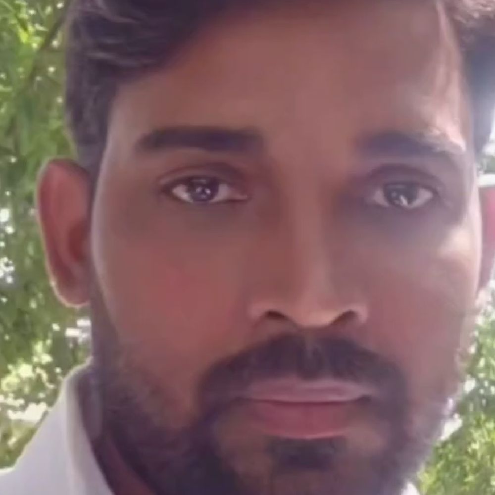 देवरिया का शिक्षक सुसाइड केस:तीन दिन से BSA बिना सूचना के मुख्यालय से बाहर, विभागीय जांच जारी