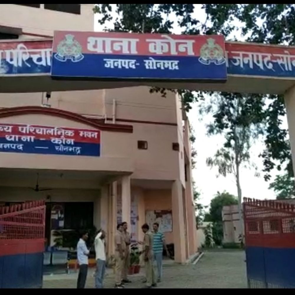 अपहरण के दोषी को 4 साल की सजा:स्कूल जाते समय ले गया था, बक्से में बंद बेहोशी की हालत में मिली थी नाबालिग