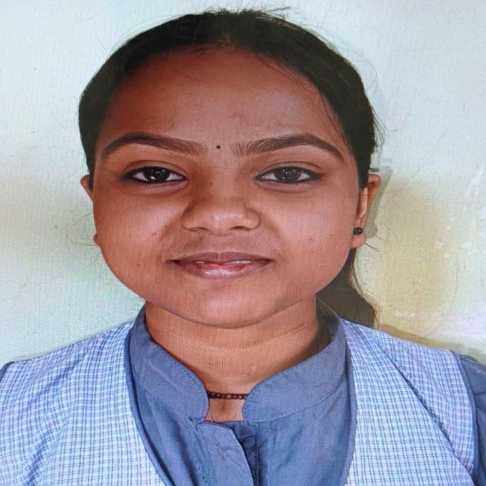 मथुरा में हाईस्कूल की छात्रा ने की आत्महत्या:फंदे से लटका मिला शव, घटना के समय घर पर नहीं था कोई मौजूद