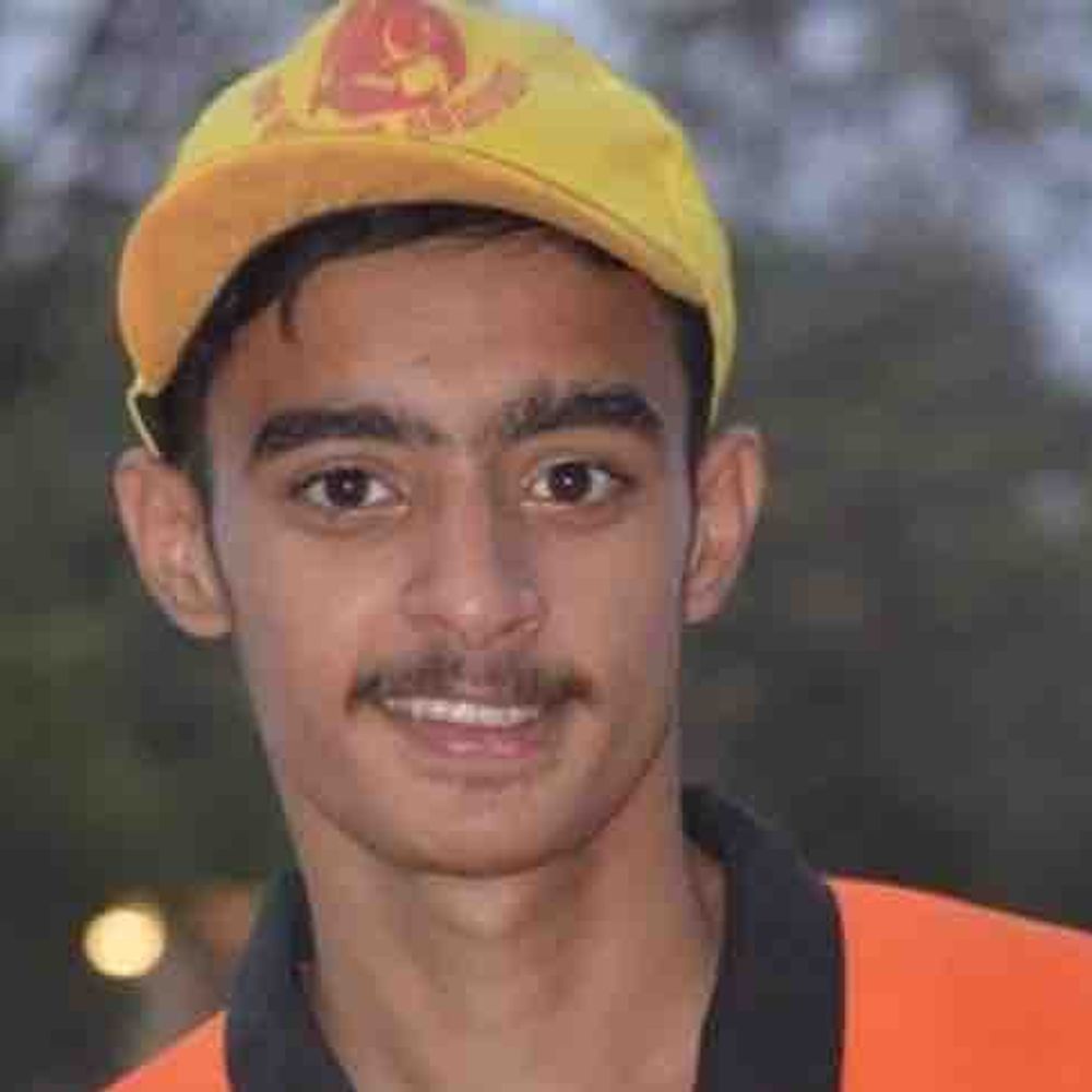 केडीएमए लीग, आदर्श, कैंट लायन, एमयूसी ने जीते मैच:आदर्श 31, कैंट लायन 7 विकेट, एमयूसी 62 रनों से विजयी