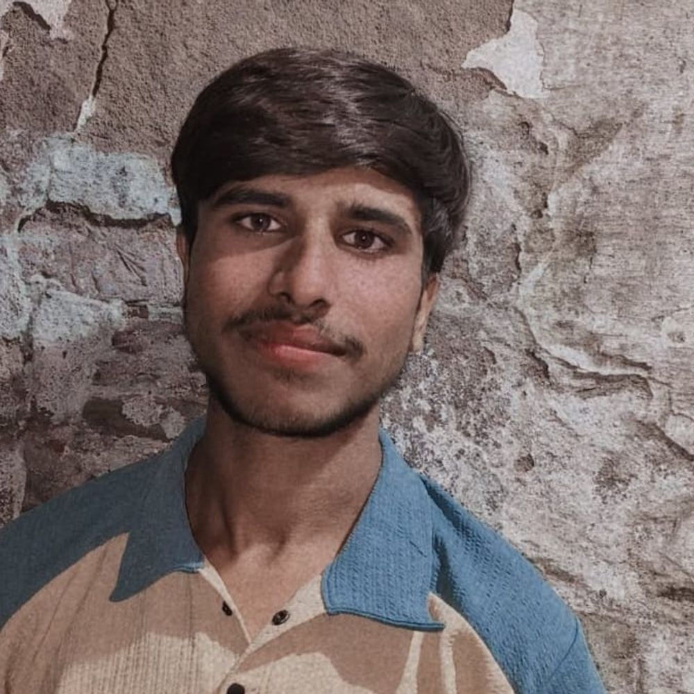 मैनपुरी में 2 दिन से युवक लापता:परिजनों ने पुलिस पर लगाया लापरवाही का आरोप, एसपी से कार्रवाई की मांग