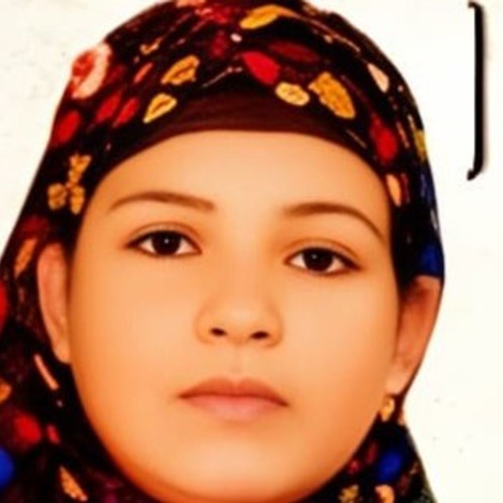 गढ़मुक्तेश्वर में बांग्लादेशी महिला और पति पर केस दर्ज:पासपोर्ट, वीजा और फर्जी दस्तावेज बरामद; दंपती फरार, दबिश जारी