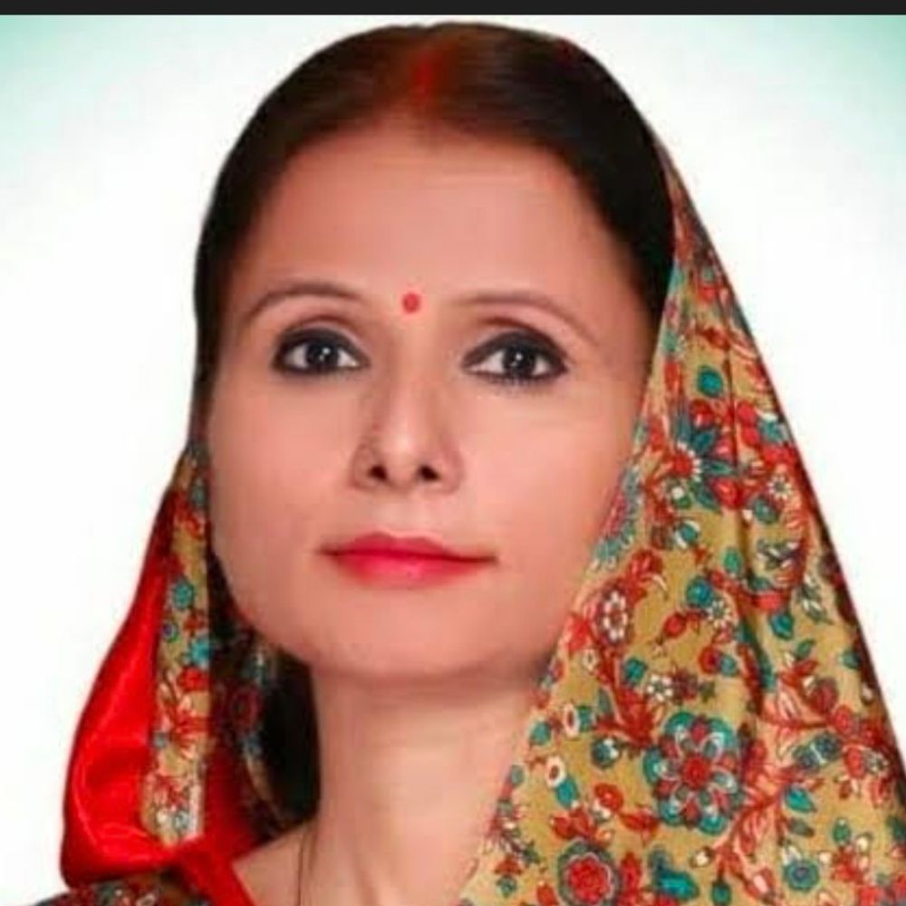 सण्डीला के सिद्धनाथ बाबा मंदिर को 94.19 लाख की स्वीकृति:पर्यटन विकास को हरी झंडी, पहली किश्त में 70 लाख रुपये जारी