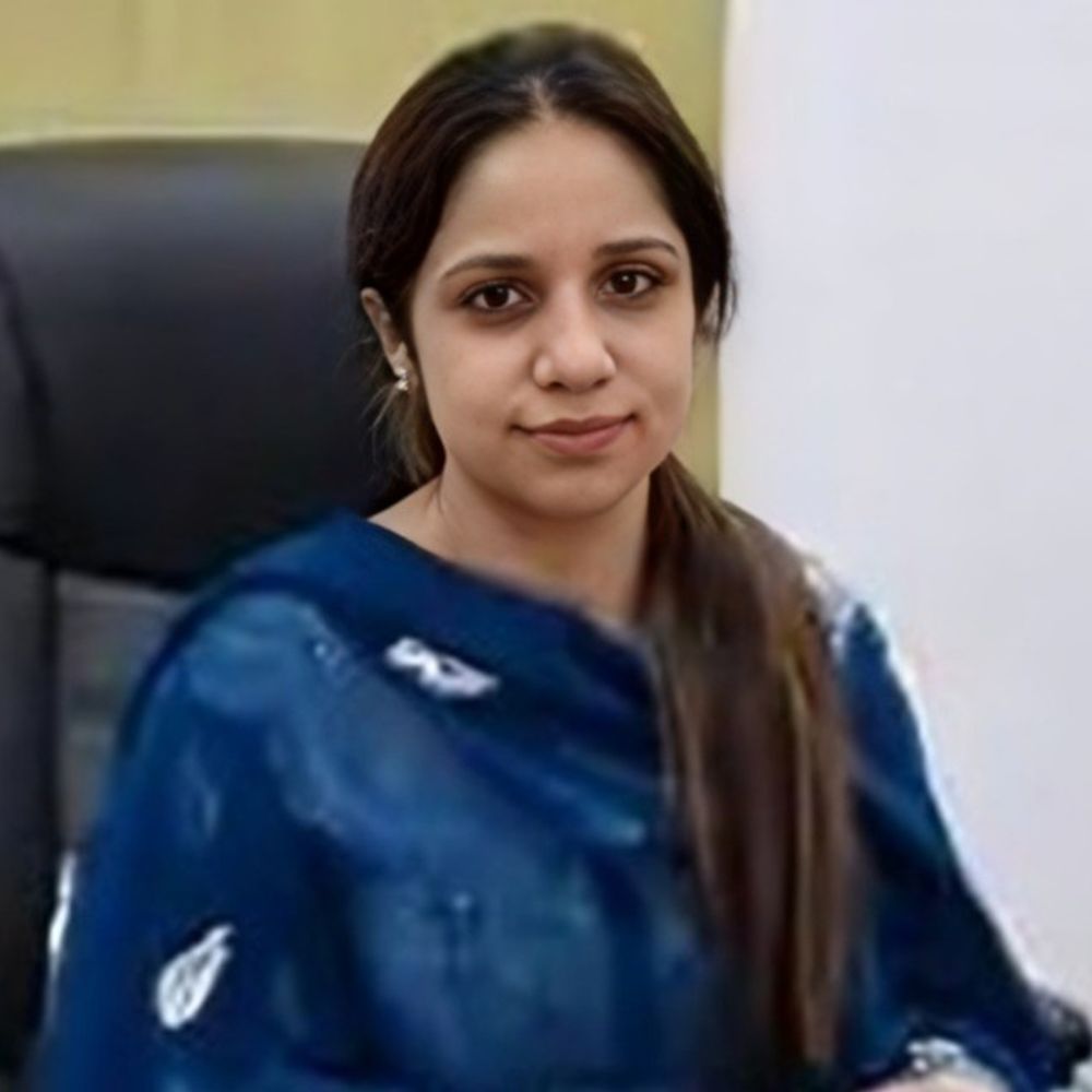 पंजाब में 42 अफसरों का तबादला:  2 IAS और 40 PCS अधिकारी शामिल, राजदीप सिंह को मलेरकोटला का ADC लगाया – Chandigarh News