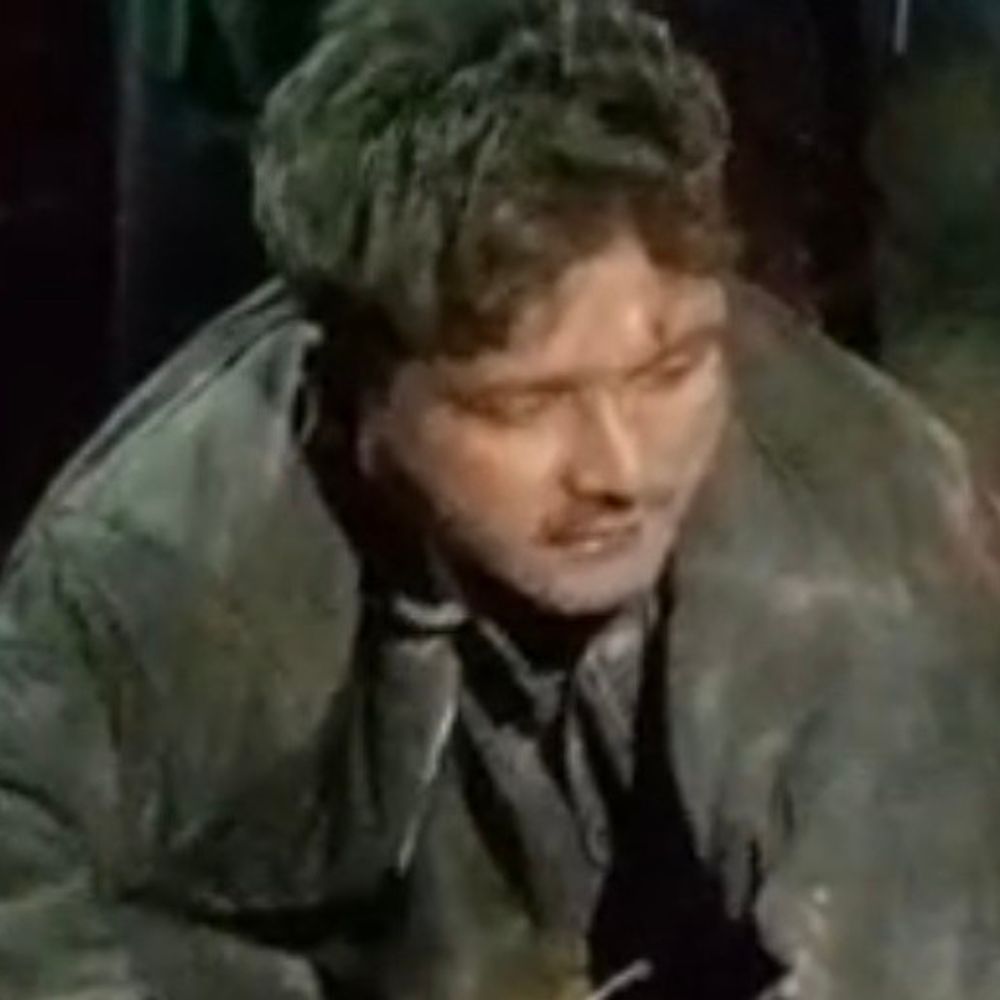 रायबरेली में युवक को बंधक बनाने का वीडियो:ग्रामीणों ने चोर समझ पीटा, दोस्त के साथ आया