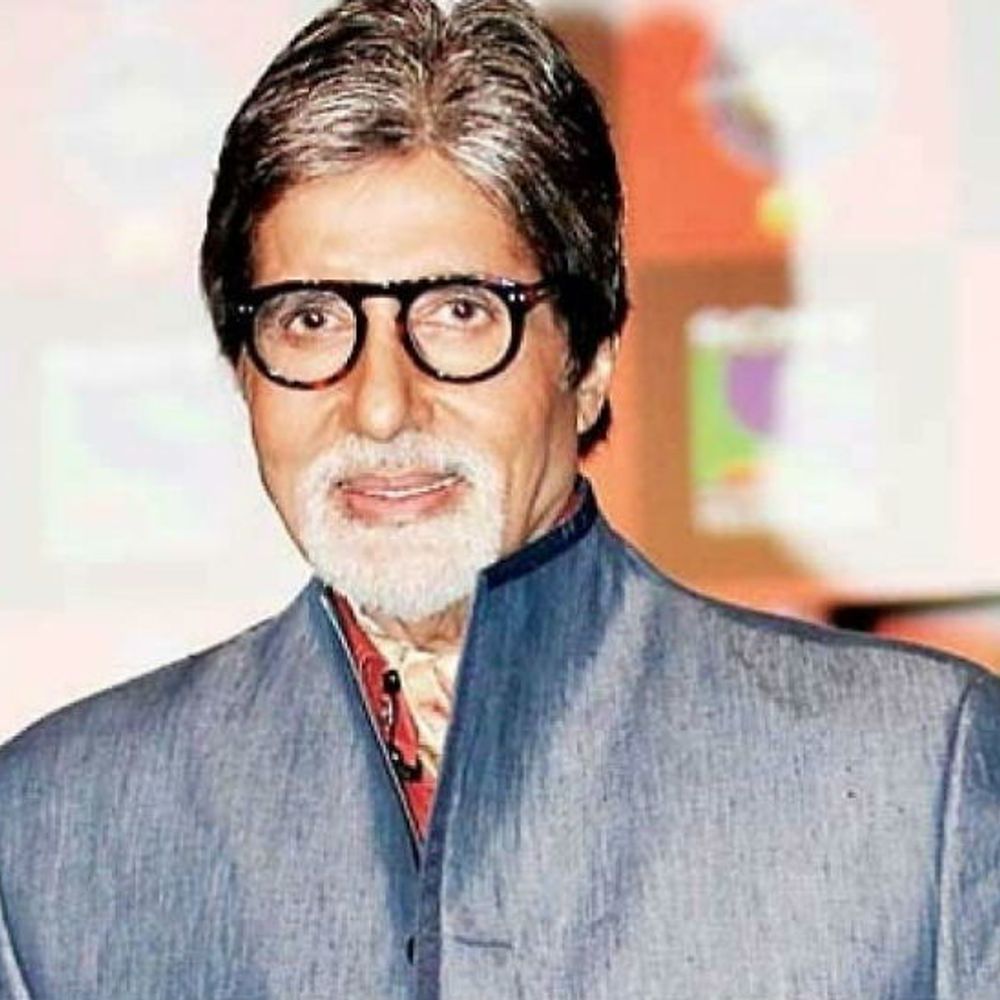 अमिताभ बच्चन का क्रिप्टिक ट्वीट:‘वफादार पुरुष दुनिया के हर कोने..’, बयान से फैंस कन्फ्यूज्ड, सोशल मीडिया पर शुरू हुई चर्चाएं