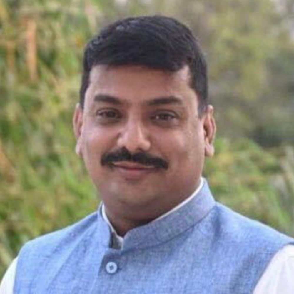 सरकारी जमीन हड़पने का मामला विधानसभा में गूंजा:  बेलतरा विधायक ने कार्रवाई की मांग की, वित्त मंत्री ने जांच कमेटी बनाने का आश्वासन दिया – Bilaspur (Chhattisgarh) News