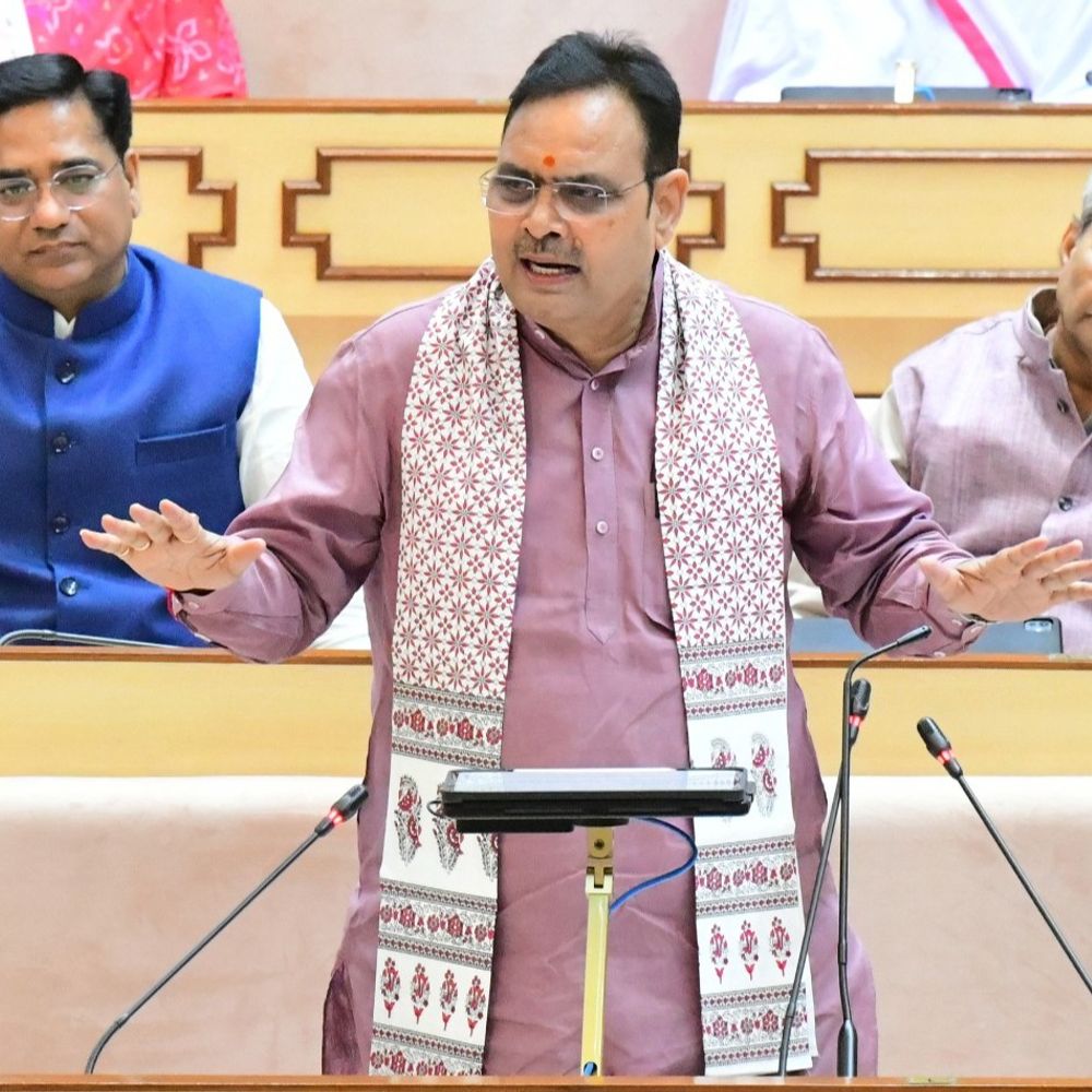 टोंक कॉलेज में शुरू होंगे नए सब्जेक्ट:  जिले के डिग्गी में AEN ऑफिस, पनवाड़ में 132 केवी का जीएसएस बनेगा – Tonk News