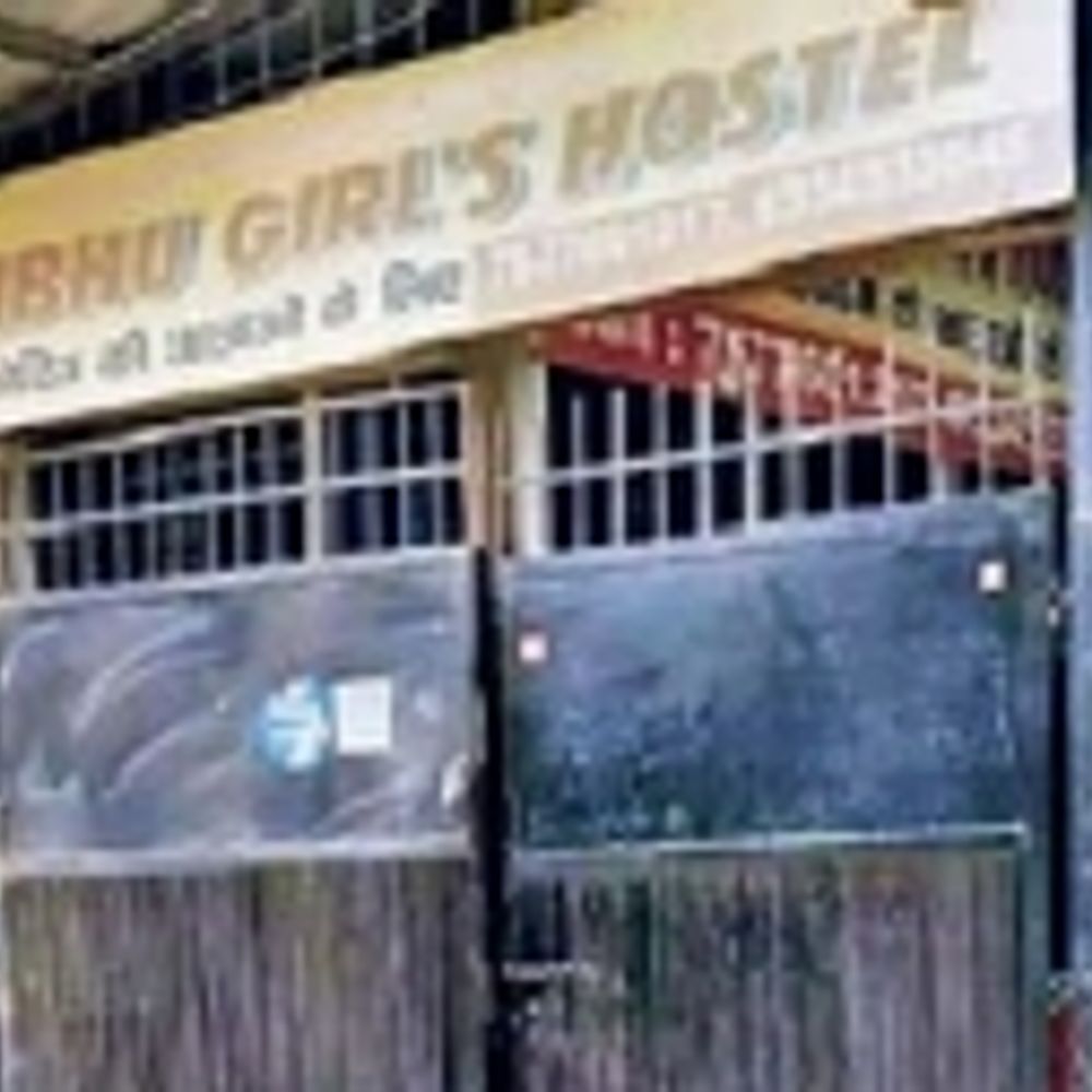 नीट छात्रा की मौत का मामला : सीबीआई को शोकॉज, कोर्ट ने पूछा-जब पॉक्सो एक्ट लगा था तो अलग से केस दर्ज क्यों किया