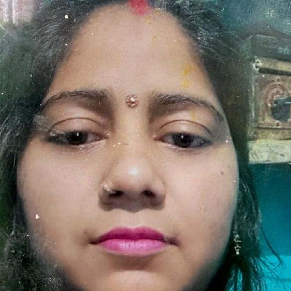 फर्रुखाबाद में नर्सिंग होम में महिला की मौत:डॉक्टरों पर लापरवाही का आरोप, घर वालों ने जमकर हंगामा किया