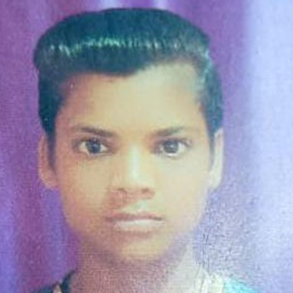 हाईस्कूल परीक्षा देकर लौटे छात्र की मौत:स्कूल में एग्जाम के दौरान बिगड़ी थी तबीयत, इलाज के बाद दिया था पेपर