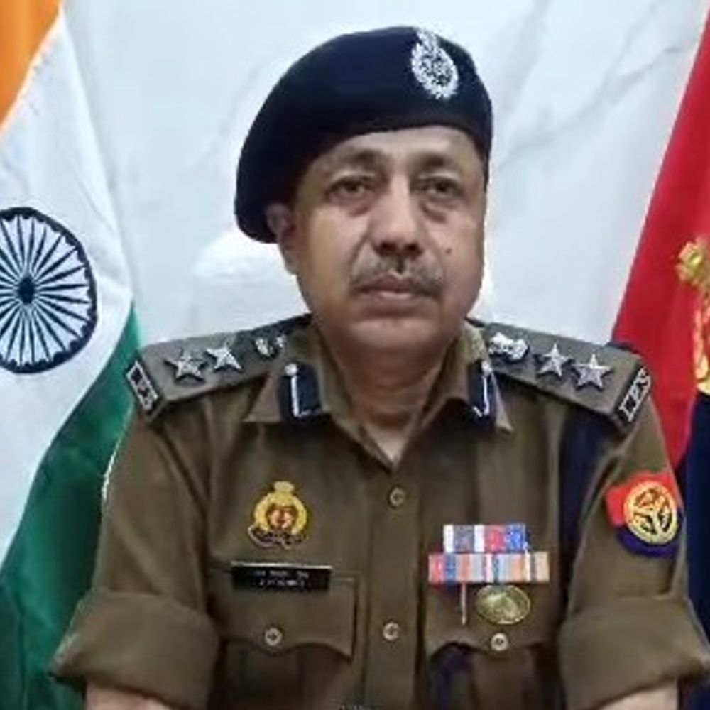 उन्नाव पुलिस को 'ऑपरेशन कनविक्शन' में बड़ी सफलता:डेढ़ महीने में 12 अपराधियों को आजीवन कारावास, 106 को सजा