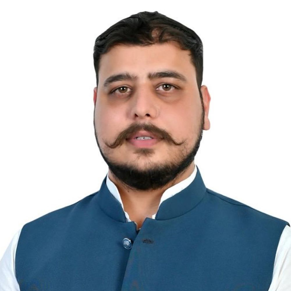 तरनतारन में पुलिस पर चोरों को छोड़ने का आरोप:  भाजपा नेता बोले- थाने में सुनवाई नहीं, शिकायतकर्ताओं की अर्जियां पेंडिंग, कार्रवाई का इंतजार – tarn-taran News