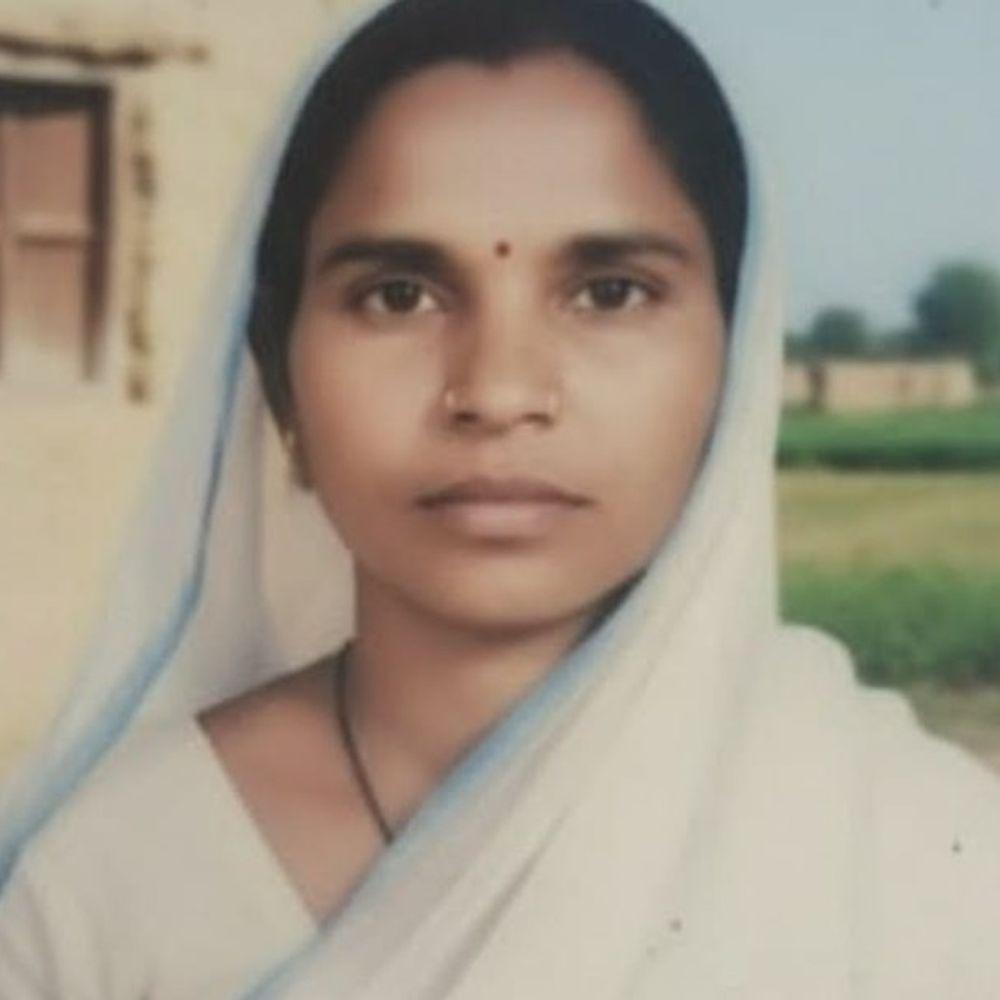 विवाहिता की संदिग्ध परिस्थितियों में मौत, पति-सास पर केस दर्ज:पिता का आरोप- संतान न होने पर बेटी को प्रताड़ित किया जाता था