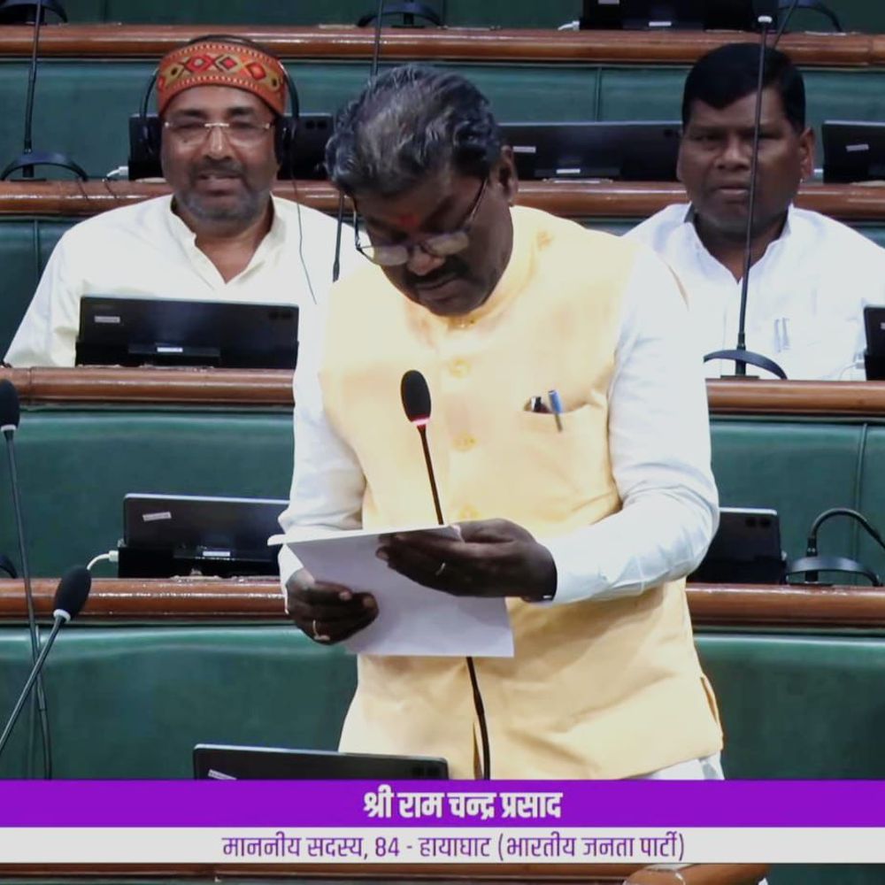 5वीं कक्षा से मैथिली की पढ़ाई अनिवार्य रूप से प्रारंभ की जाए