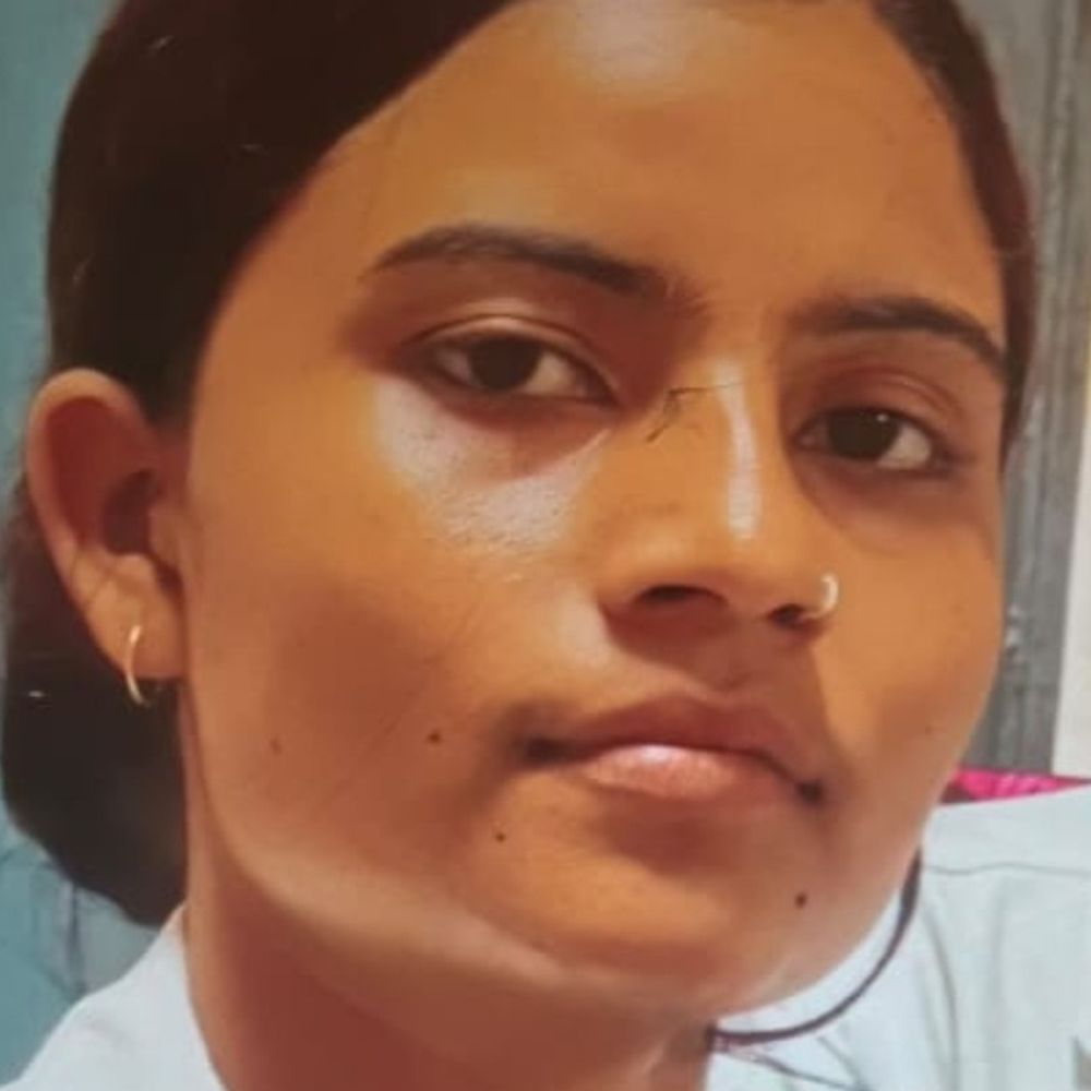 कानपुर में नर्सिंग छात्रा ने किया सुसाइड:हॉस्टल में फंदे से लटककर दी जान, कुछ घंटे पहले घर से लौटी थी