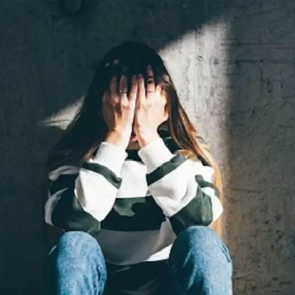 नाबालिग के अपहरण के आरोपी पर ₹10 हजार का इनाम:तीन महीने से फरार है, अयोध्या पुलिस लगातार छापेमारी कर रही